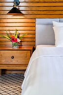 Perolas Villas Resort