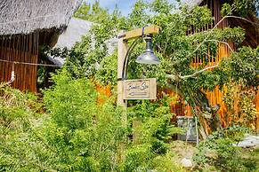 Perolas Villas Resort