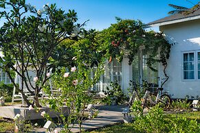 Perolas Villas Resort