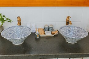 Perolas Villas Resort