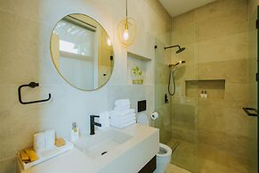 Perolas Villas Resort