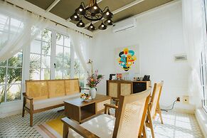 Perolas Villas Resort