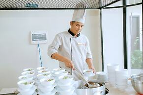 Perolas Villas Resort