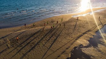 Perolas Villas Resort