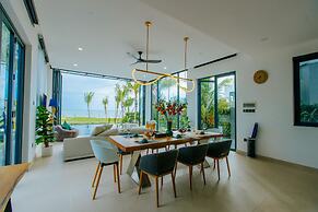 Perolas Villas Resort