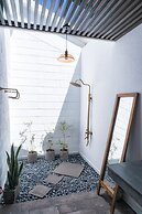 Perolas Villas Resort