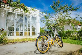 Perolas Villas Resort