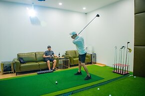 Perolas Villas Resort