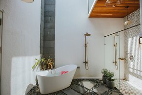 Perolas Villas Resort