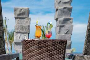 Perolas Villas Resort - Ke Ga Bay