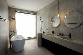 Perolas Villas Resort