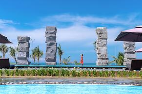 Perolas Villas Resort - Ke Ga Bay