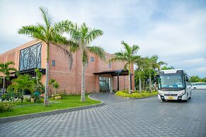 Perolas Villas Resort