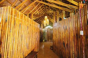Perolas Villas Resort - Ke Ga Bay
