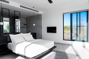 Perolas Villas Resort