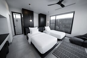 Perolas Villas Resort