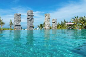 Perolas Villas Resort - Ke Ga Bay
