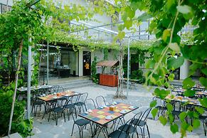 Perolas Villas Resort