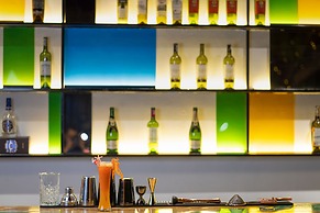 Perolas Villas Resort