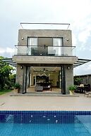 Perolas Villas Resort - Ke Ga Bay