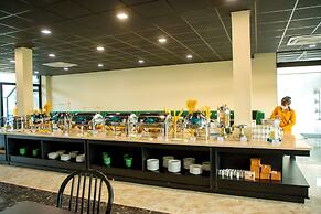 Perolas Villas Resort