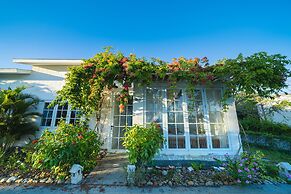 Perolas Villas Resort