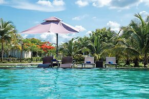 Perolas Villas Resort - Ke Ga Bay