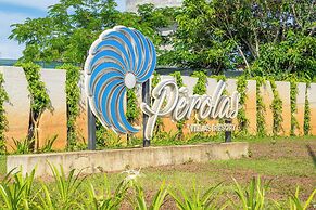 Perolas Villas Resort - Ke Ga Bay