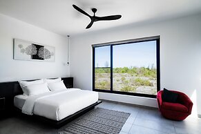 Perolas Villas Resort