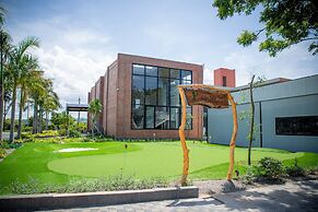 Perolas Villas Resort