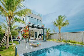 Perolas Villas Resort - Ke Ga Bay
