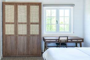 Perolas Villas Resort