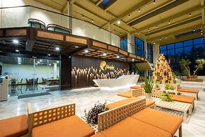 Perolas Villas Resort