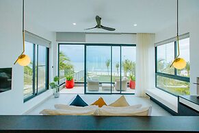 Perolas Villas Resort