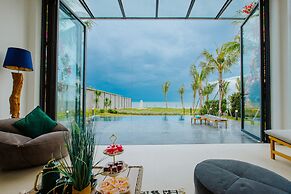 Perolas Villas Resort