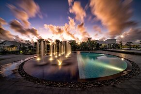 Perolas Villas Resort