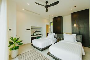 Perolas Villas Resort