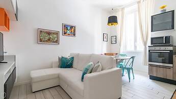 Italianway - Arbe 51