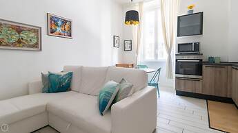 Italianway - Arbe 51