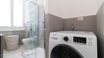 Italianway - Arbe 51