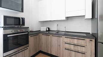 Italianway - Arbe 51