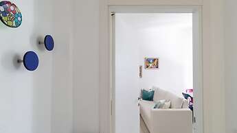 Italianway - Arbe 51