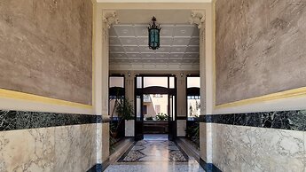 Italianway - Arbe 51