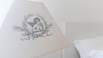 Italianway - Arbe 51