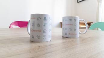 Italianway - Arbe 51