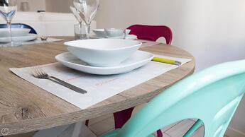 Italianway - Arbe 51