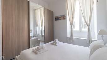 Italianway - Arbe 51