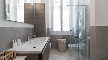 Italianway - Arbe 51