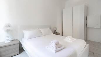 Italianway - Arbe 51