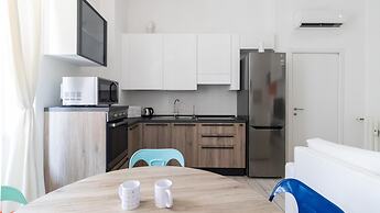 Italianway - Arbe 51